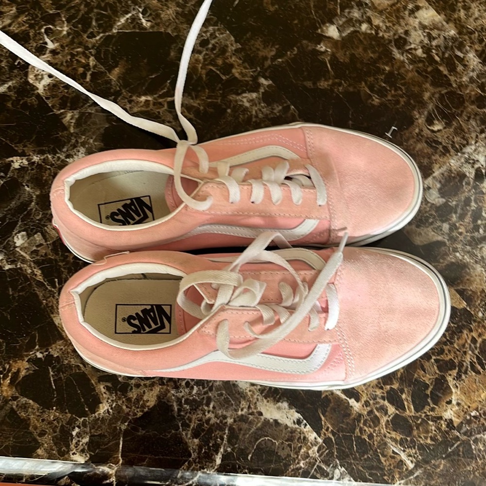 juniors size 6.5